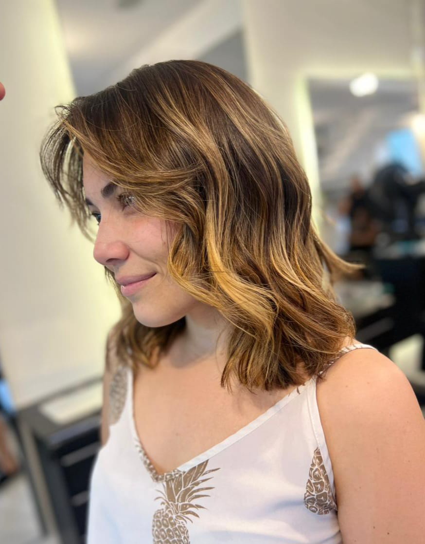 img2